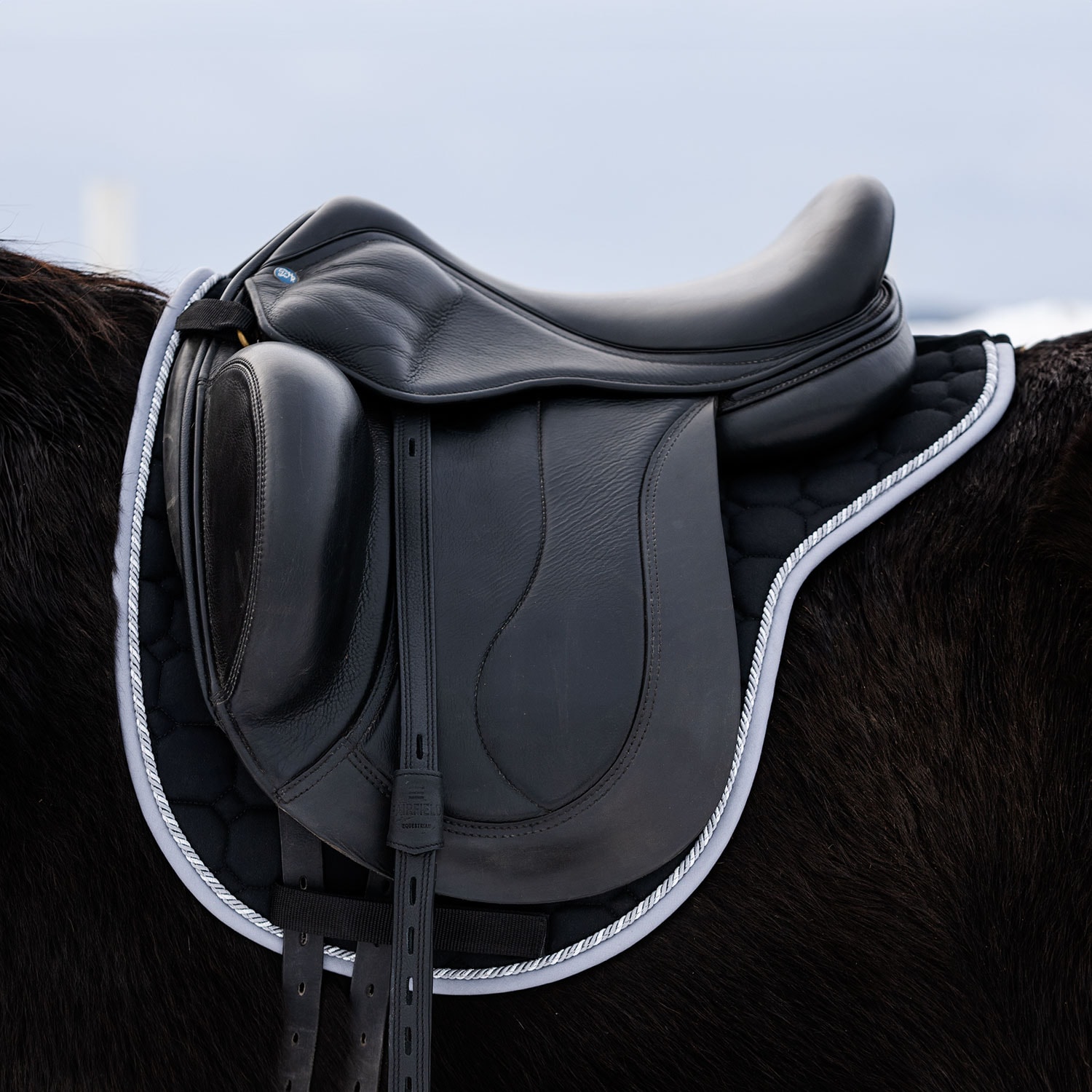 Vojlock Island Vinland Fairfield®