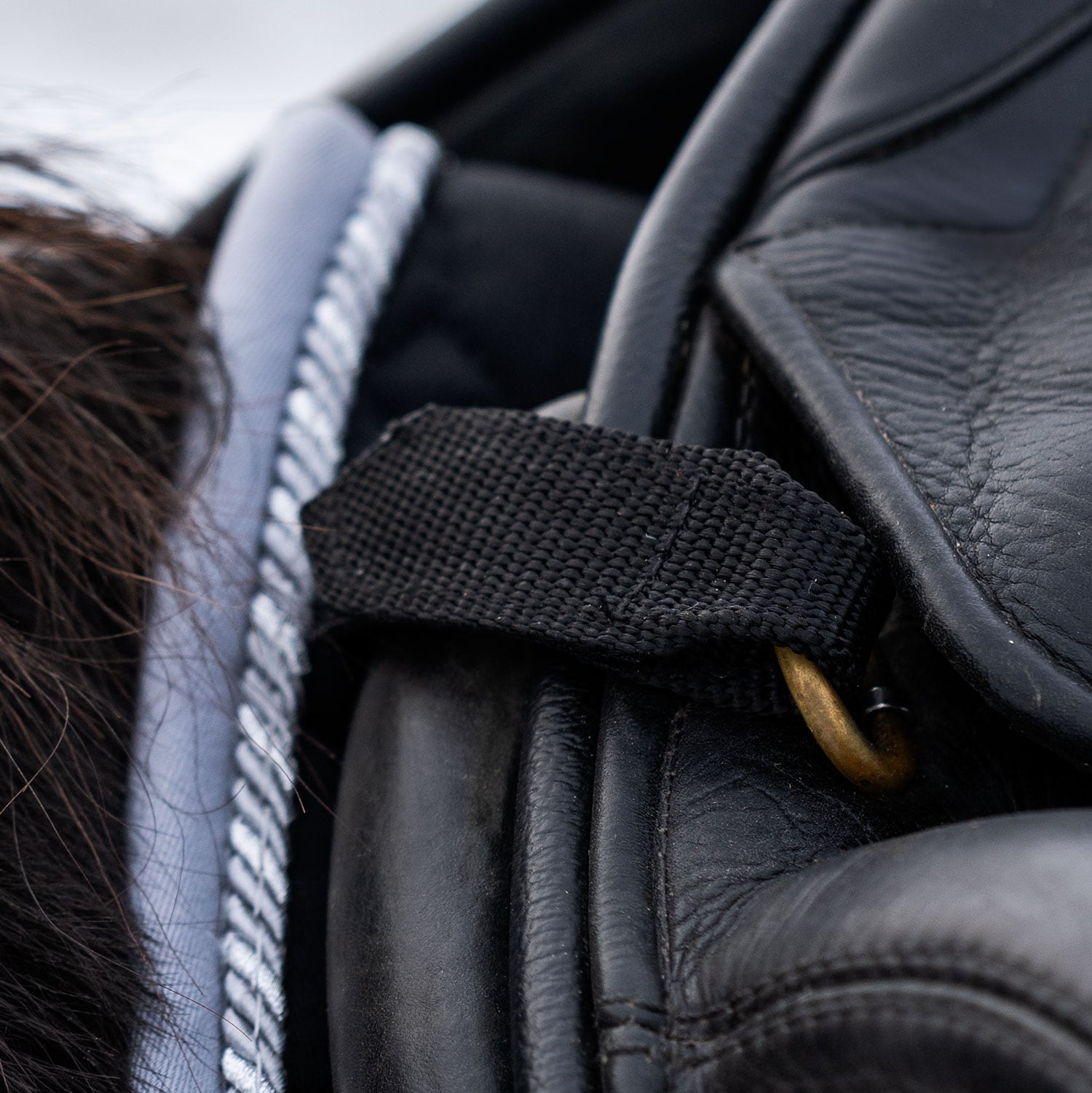 Vojlock Island Vinland Fairfield®