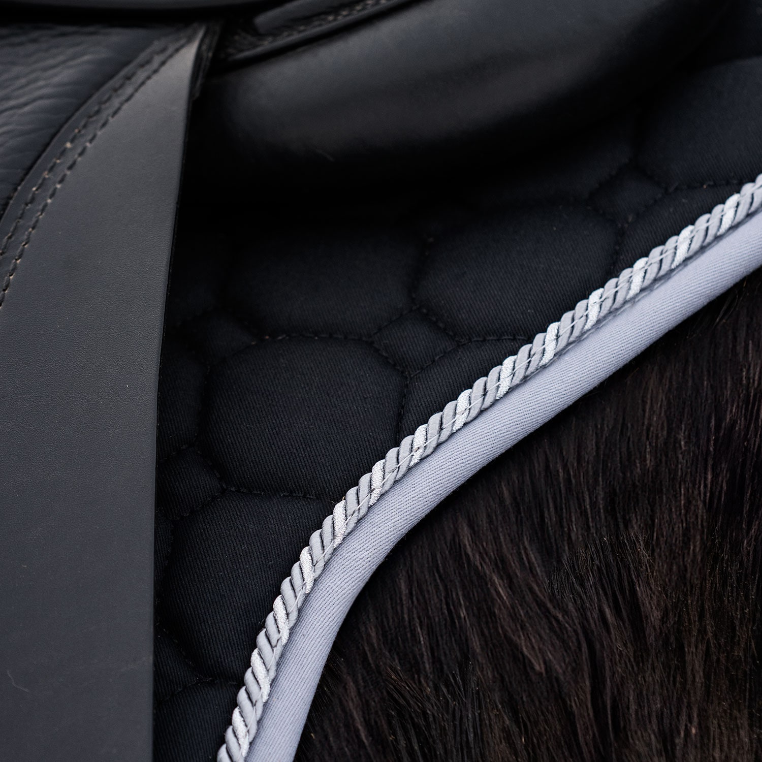 Vojlock Island Vinland Fairfield®