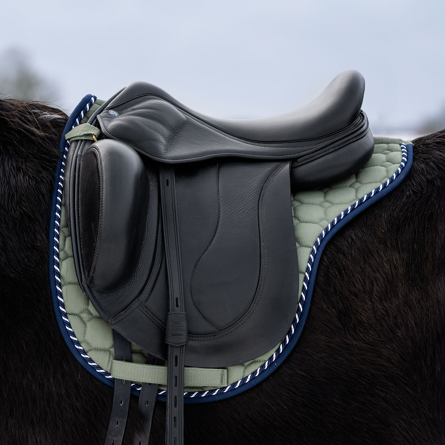 Vojlock Island Vinland Fairfield®