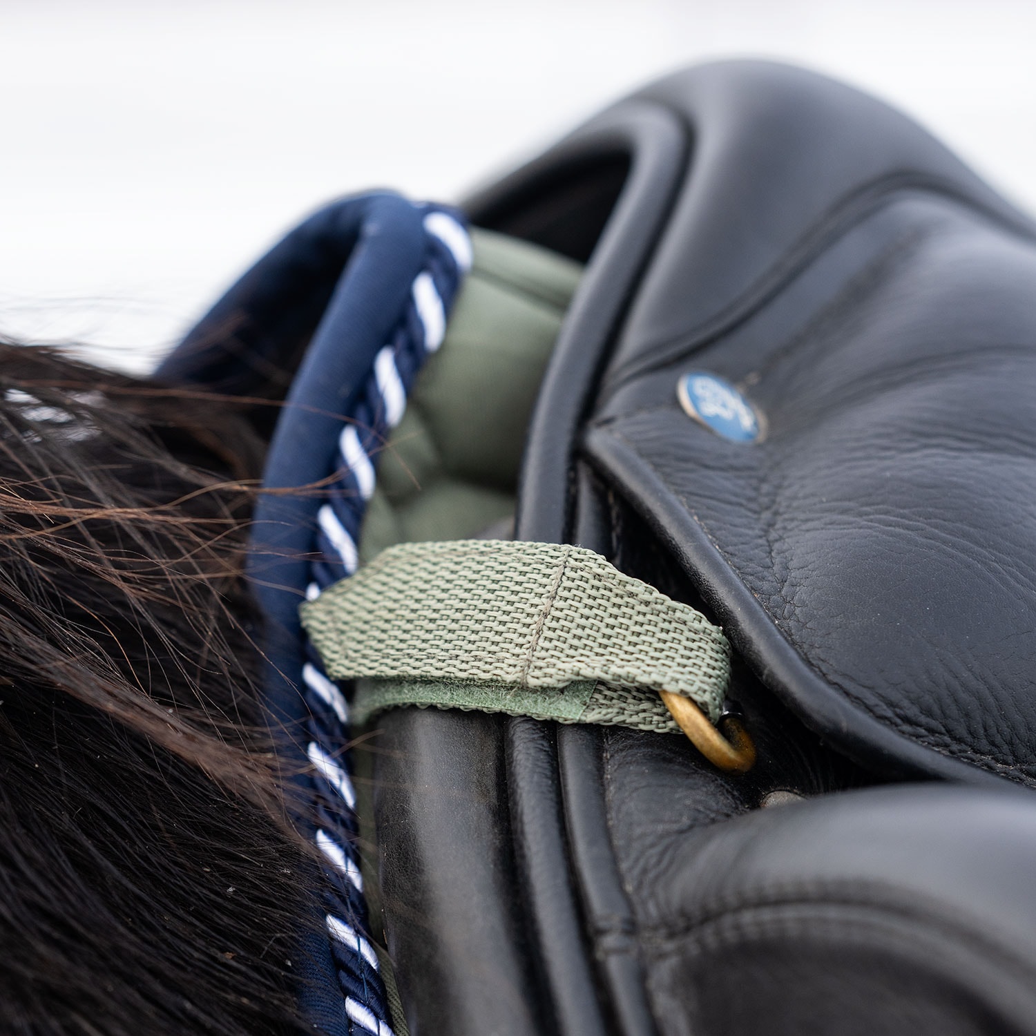 Vojlock Island Vinland Fairfield®