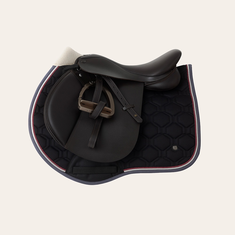 Allroundschabrak  Ariel Fairfield®