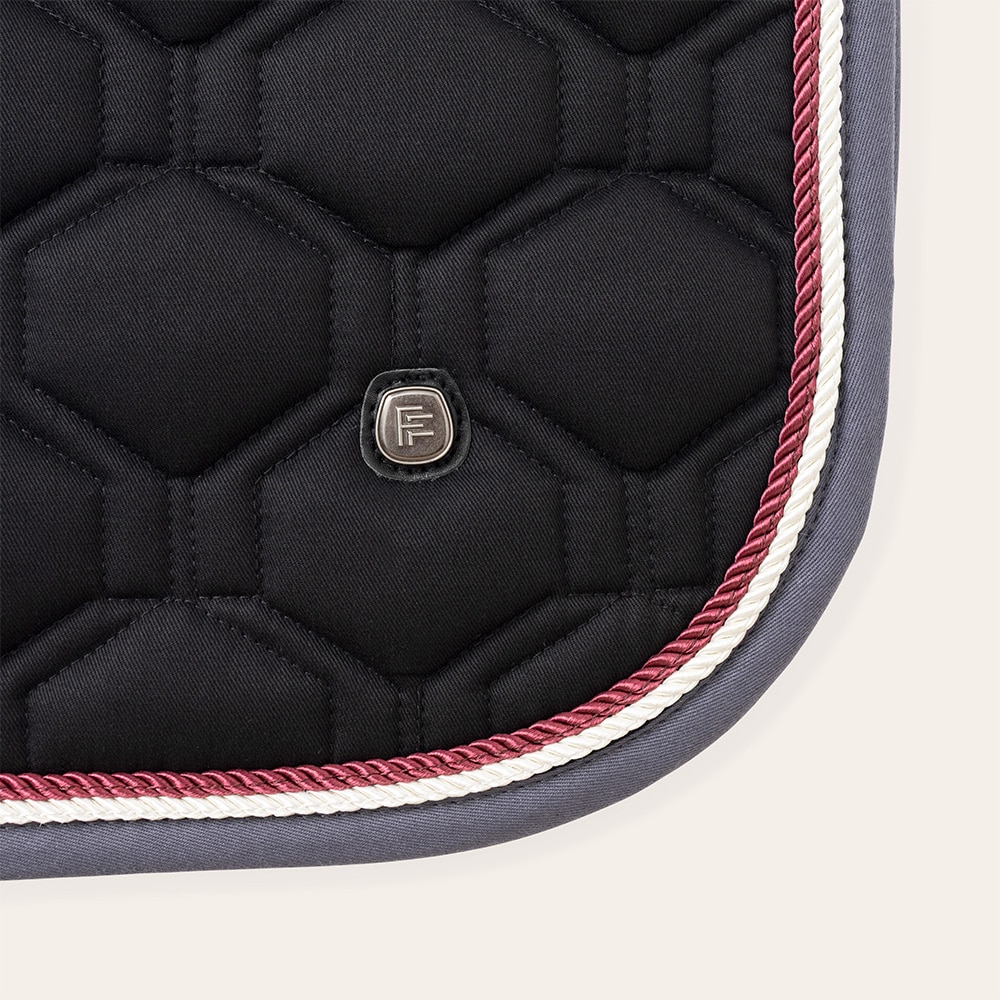 Allroundschabrak  Ariel Fairfield®