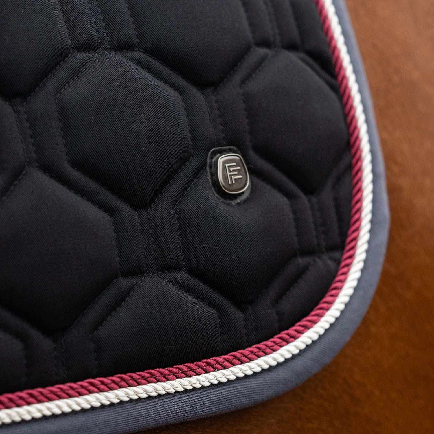 Allroundschabrak  Ariel Fairfield®
