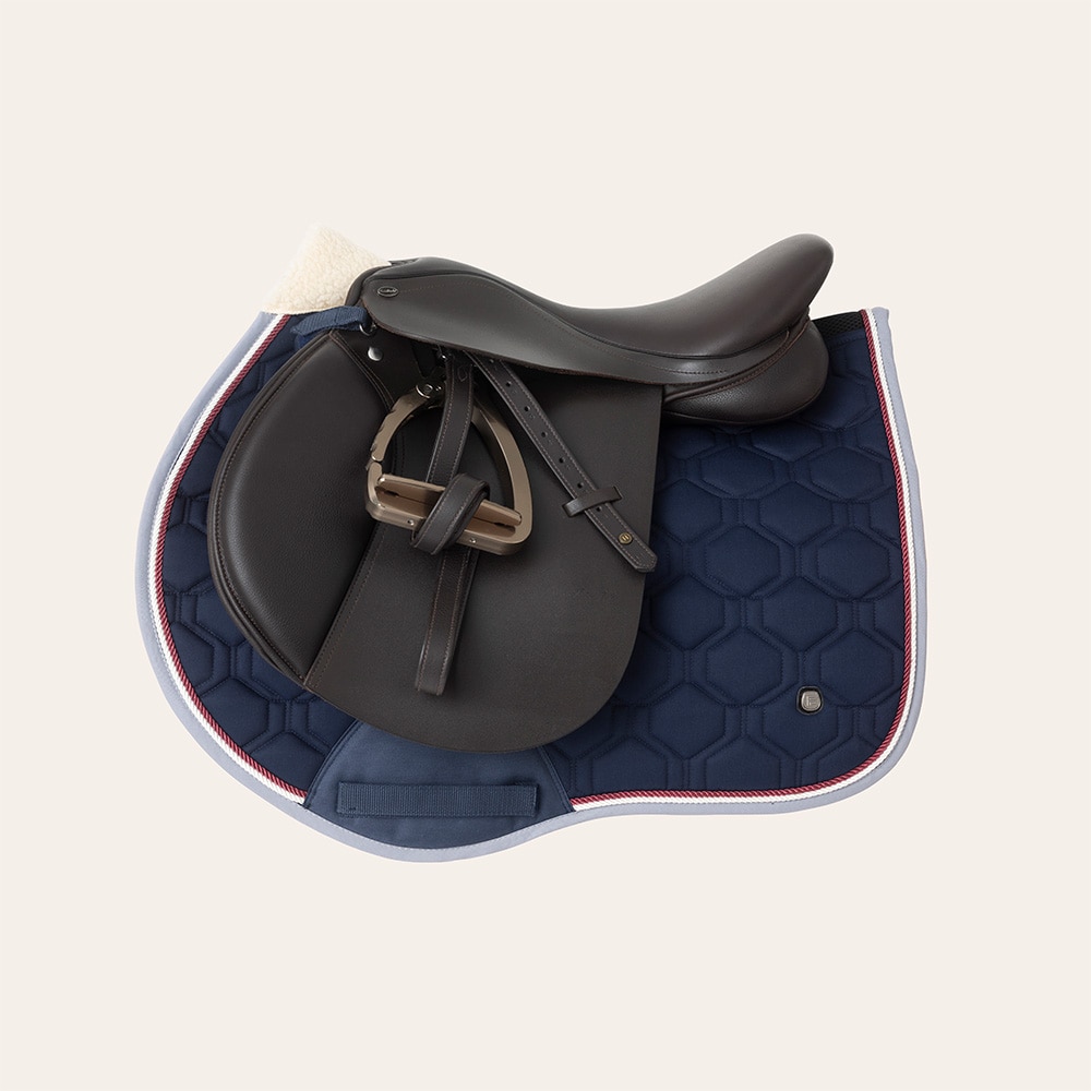 Allroundschabrak  Ariel Fairfield®