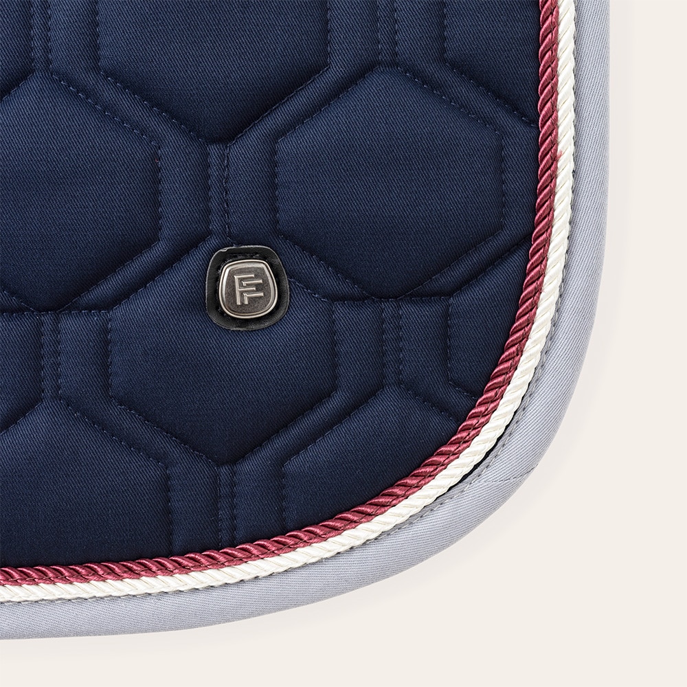Allroundschabrak  Ariel Fairfield®