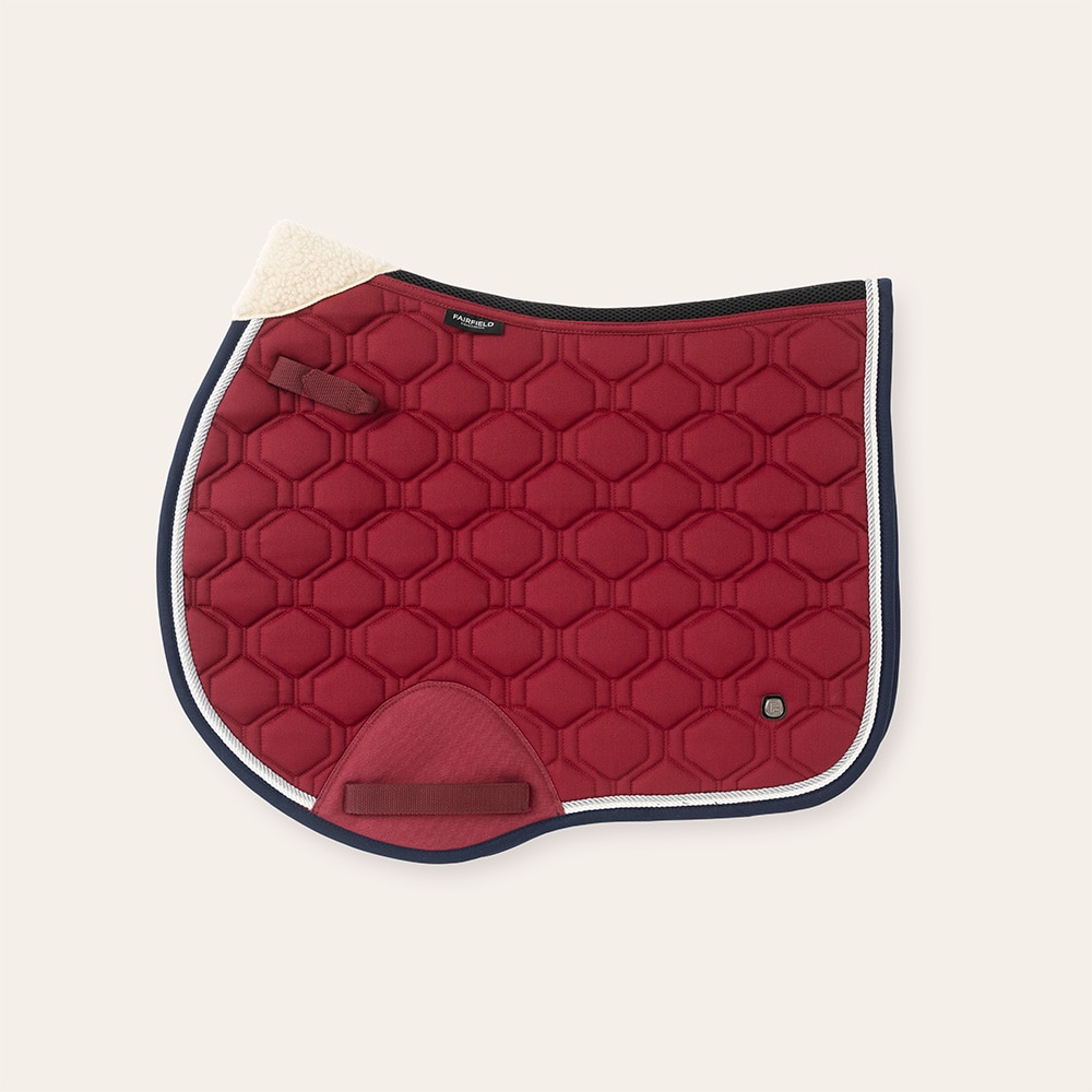 Allroundschabrak  Ariel Fairfield®