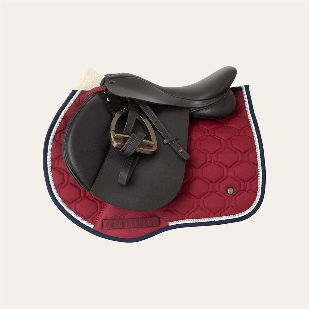Allroundschabrak  Ariel Fairfield®