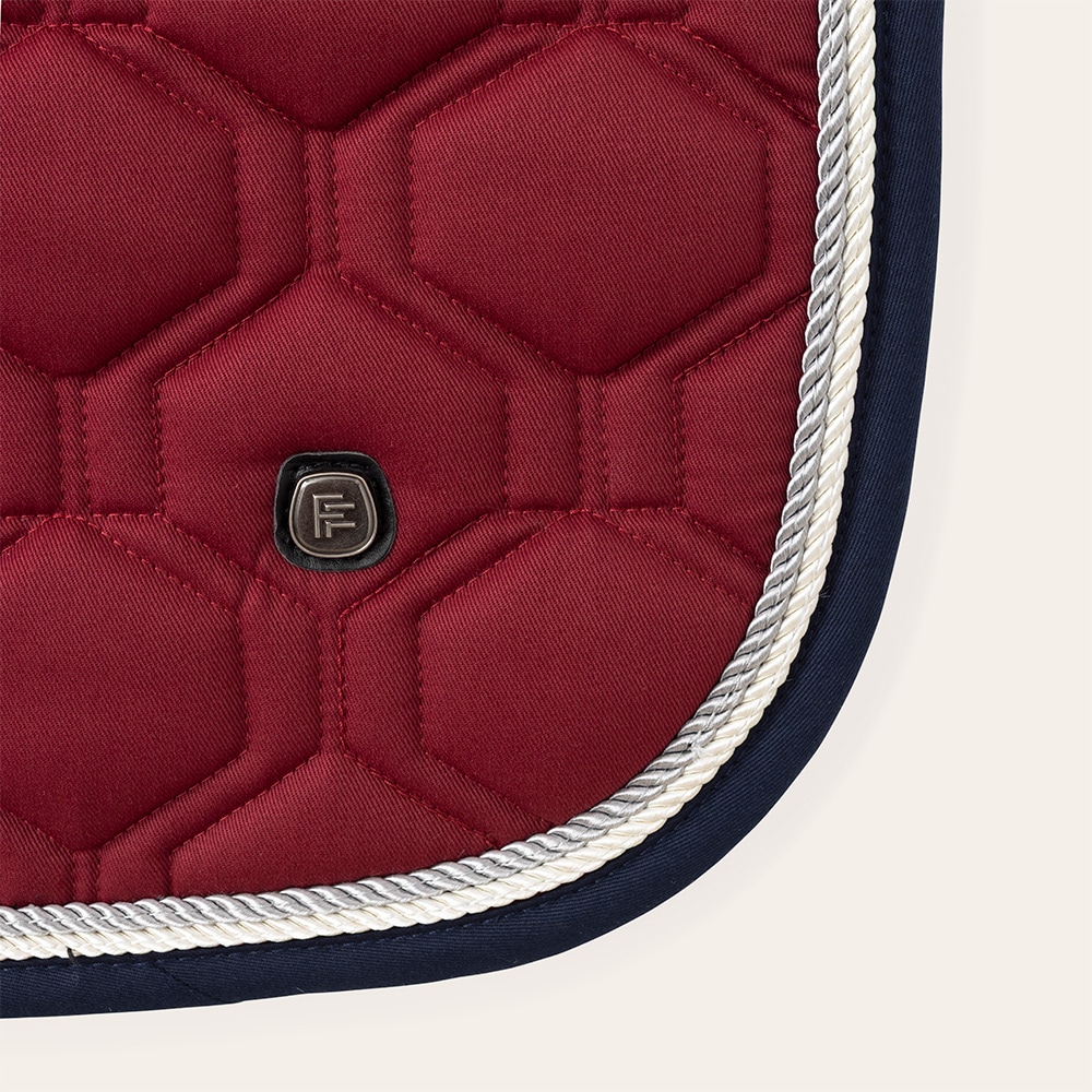 Allroundschabrak  Ariel Fairfield®