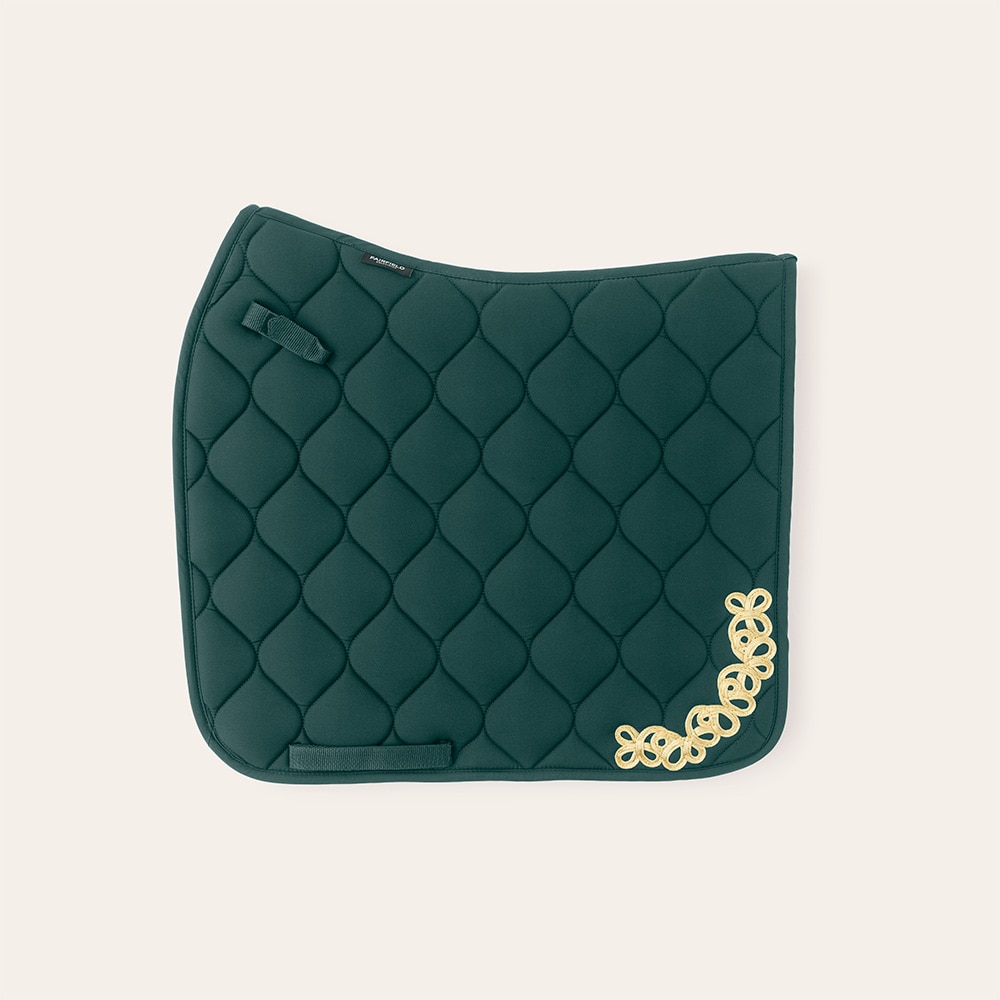 Dressyrschabrak Imperator Fairfield®