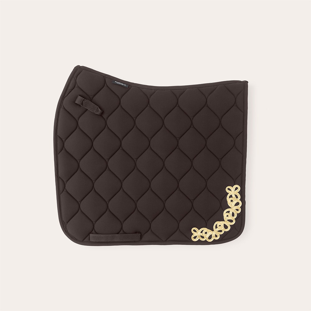 Dressyrschabrak  Imperator Fairfield®