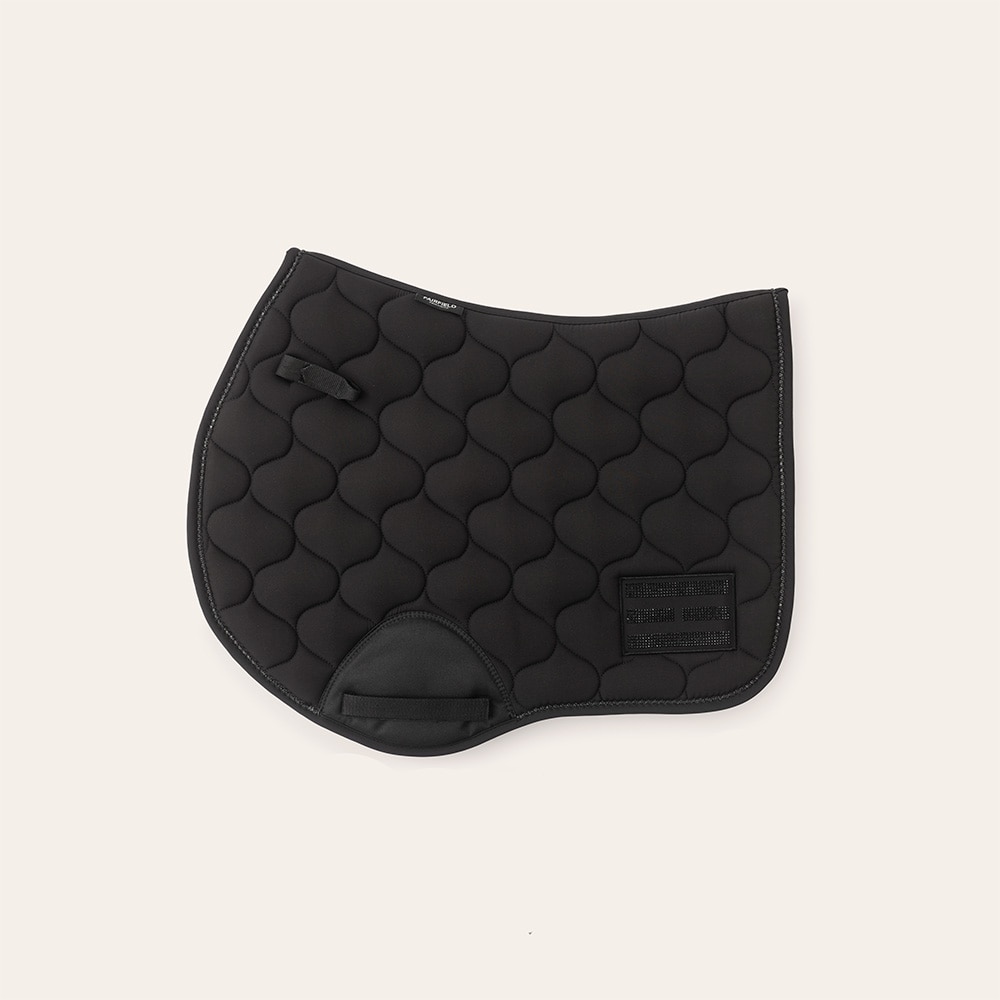 Allroundschabrak  Midnight Fairfield®