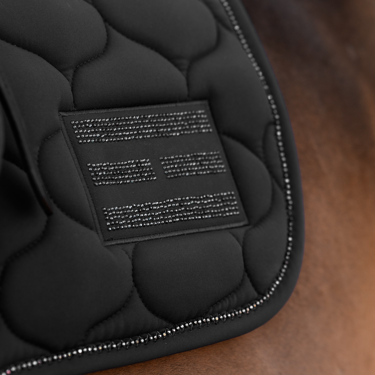 Allroundschabrak  Midnight Fairfield®