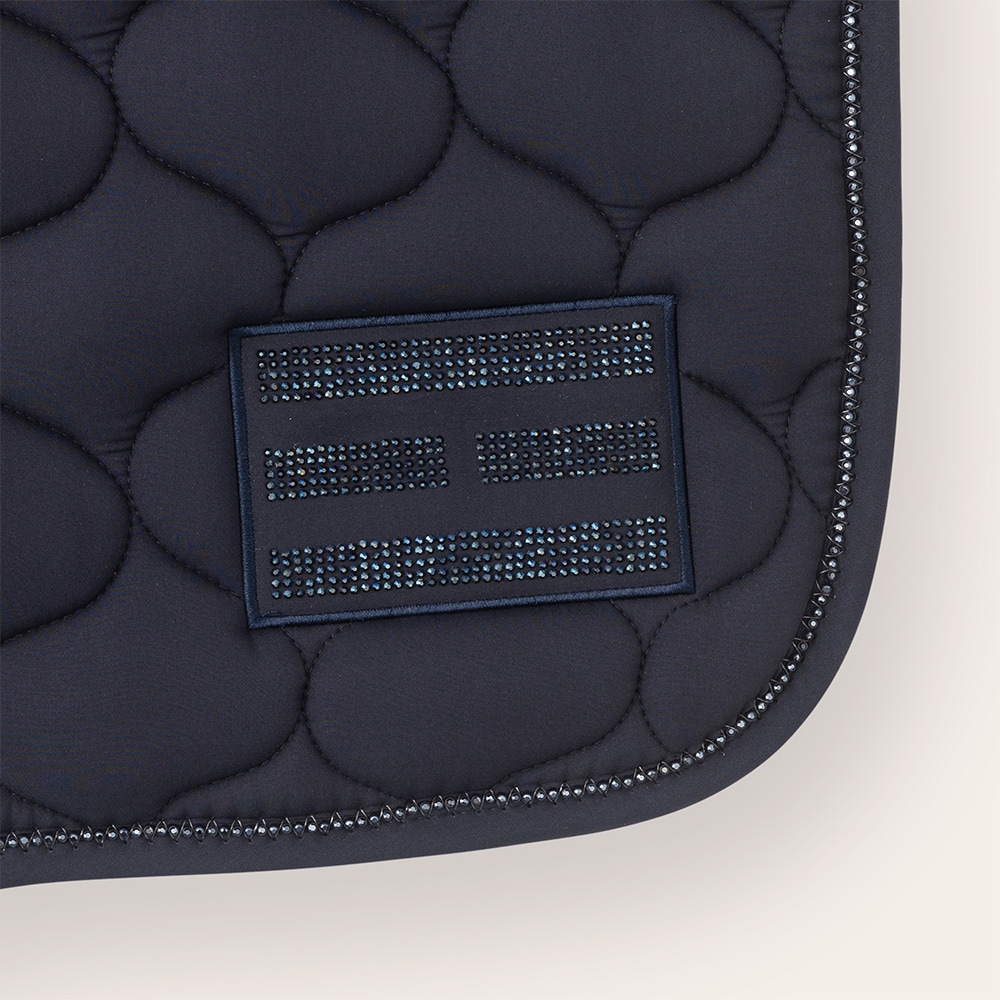 Allroundschabrak  Midnight Fairfield®