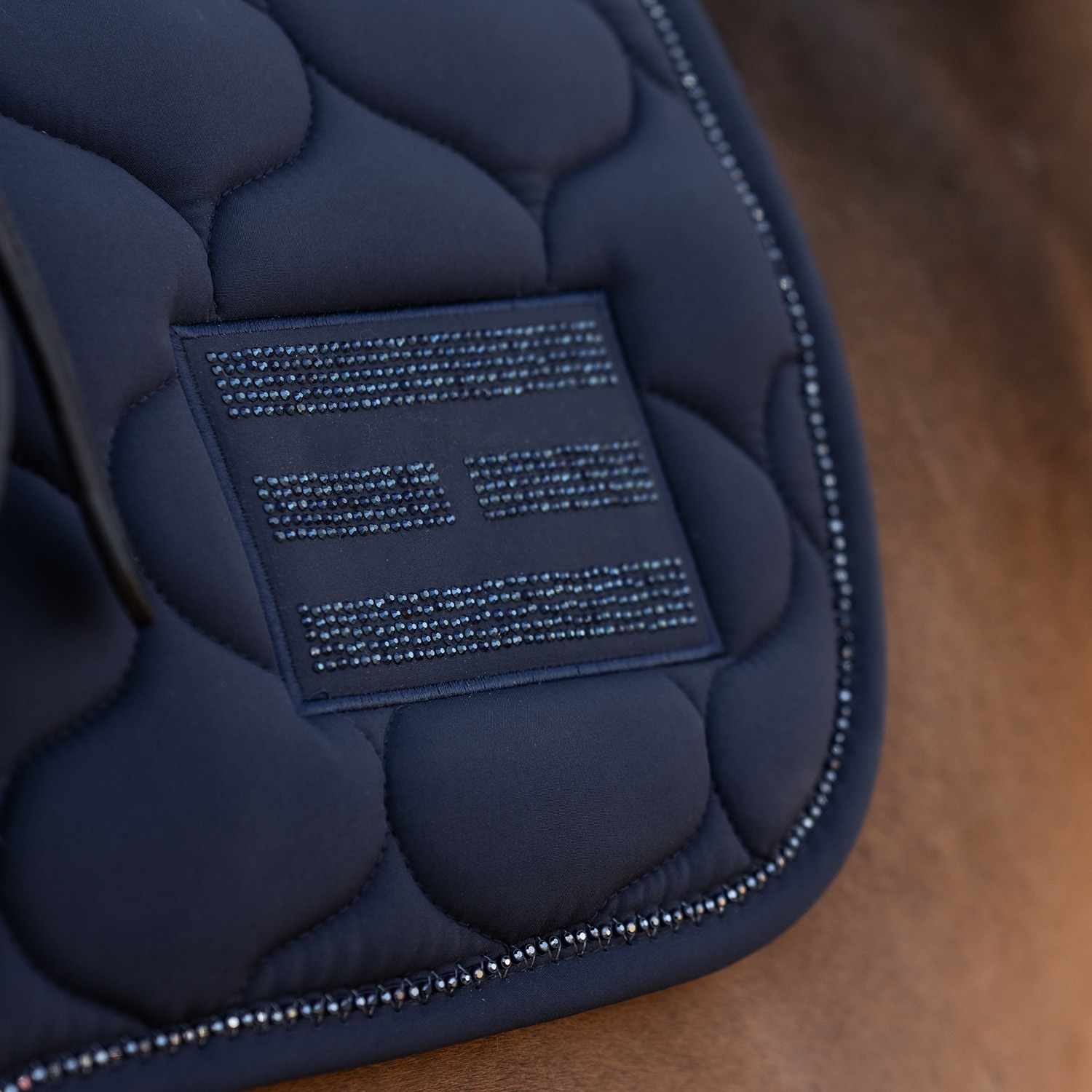 Allroundschabrak  Midnight Fairfield®