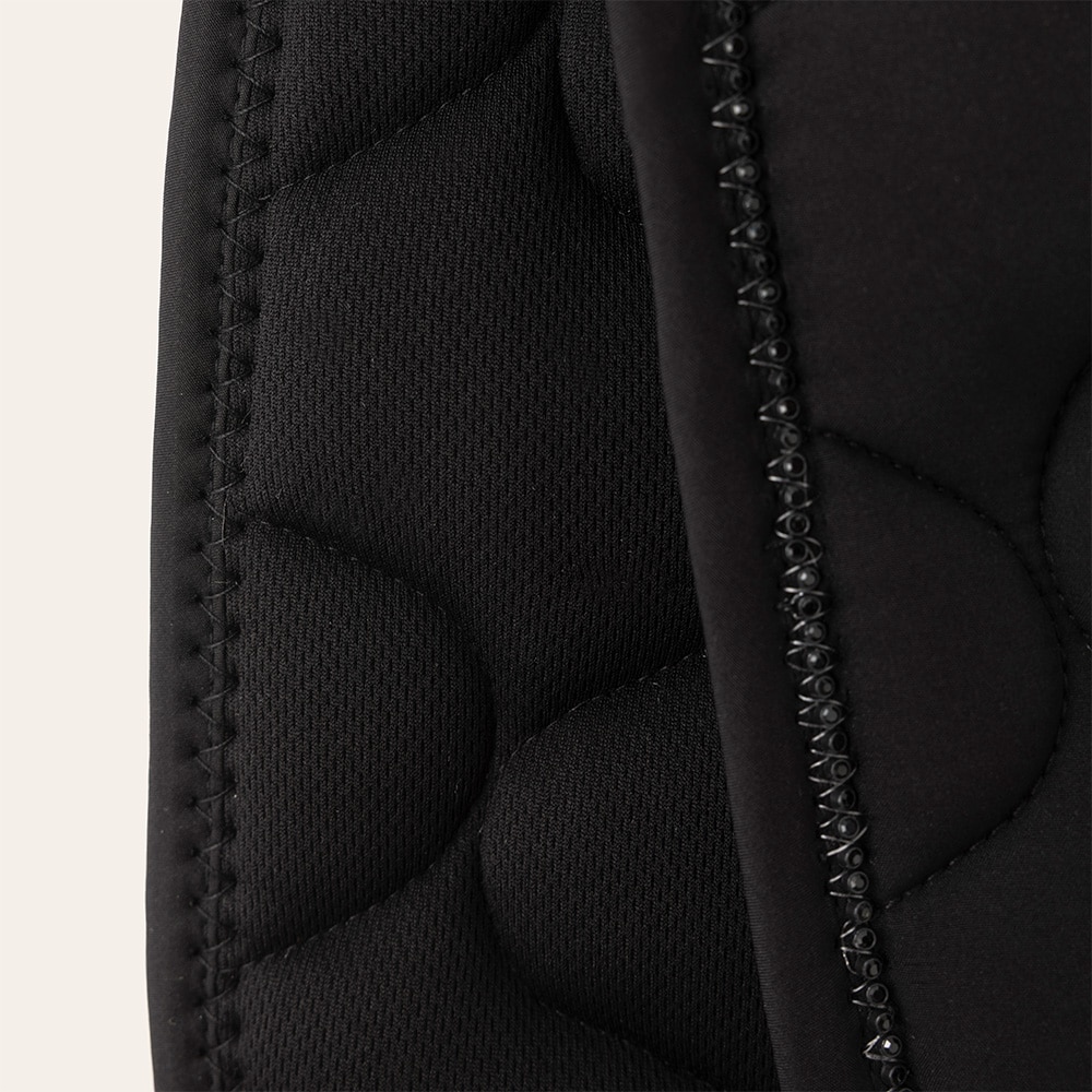 Dressyrschabrak  Midnight Fairfield®