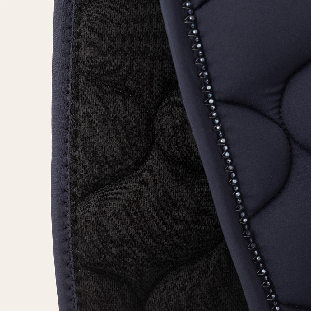 Dressyrschabrak  Midnight Fairfield®