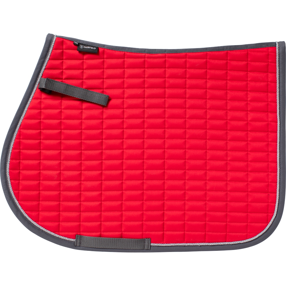 Allroundschabrak  Delaware Fairfield®