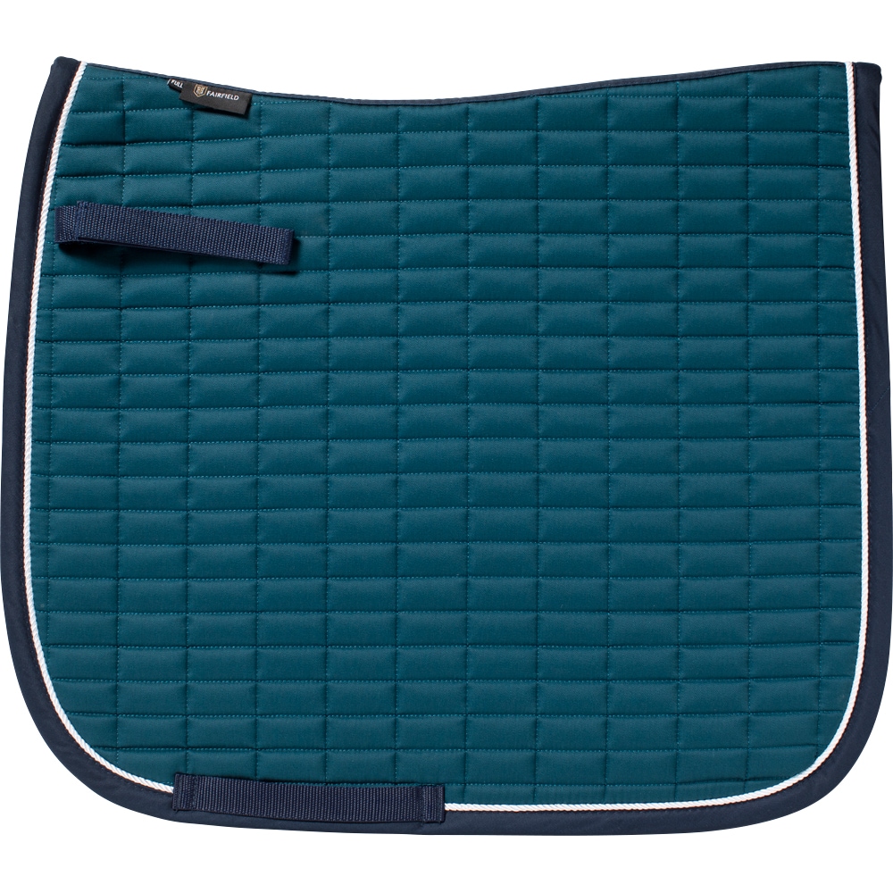 Dressyrschabrak  Delaware Fairfield®