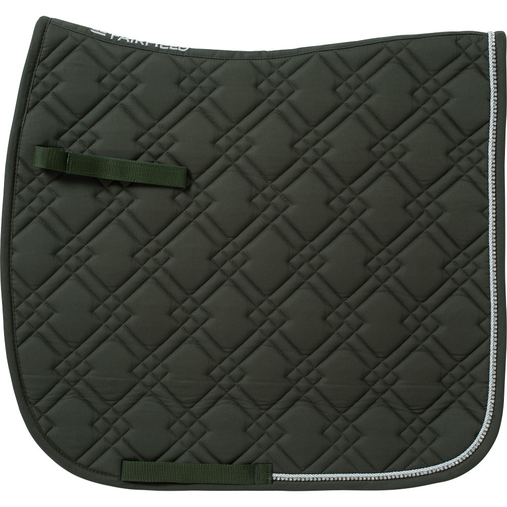 Dressyrschabrak  Richmond Fairfield®