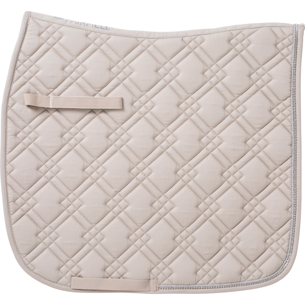 Dressyrschabrak  Richmond Fairfield®