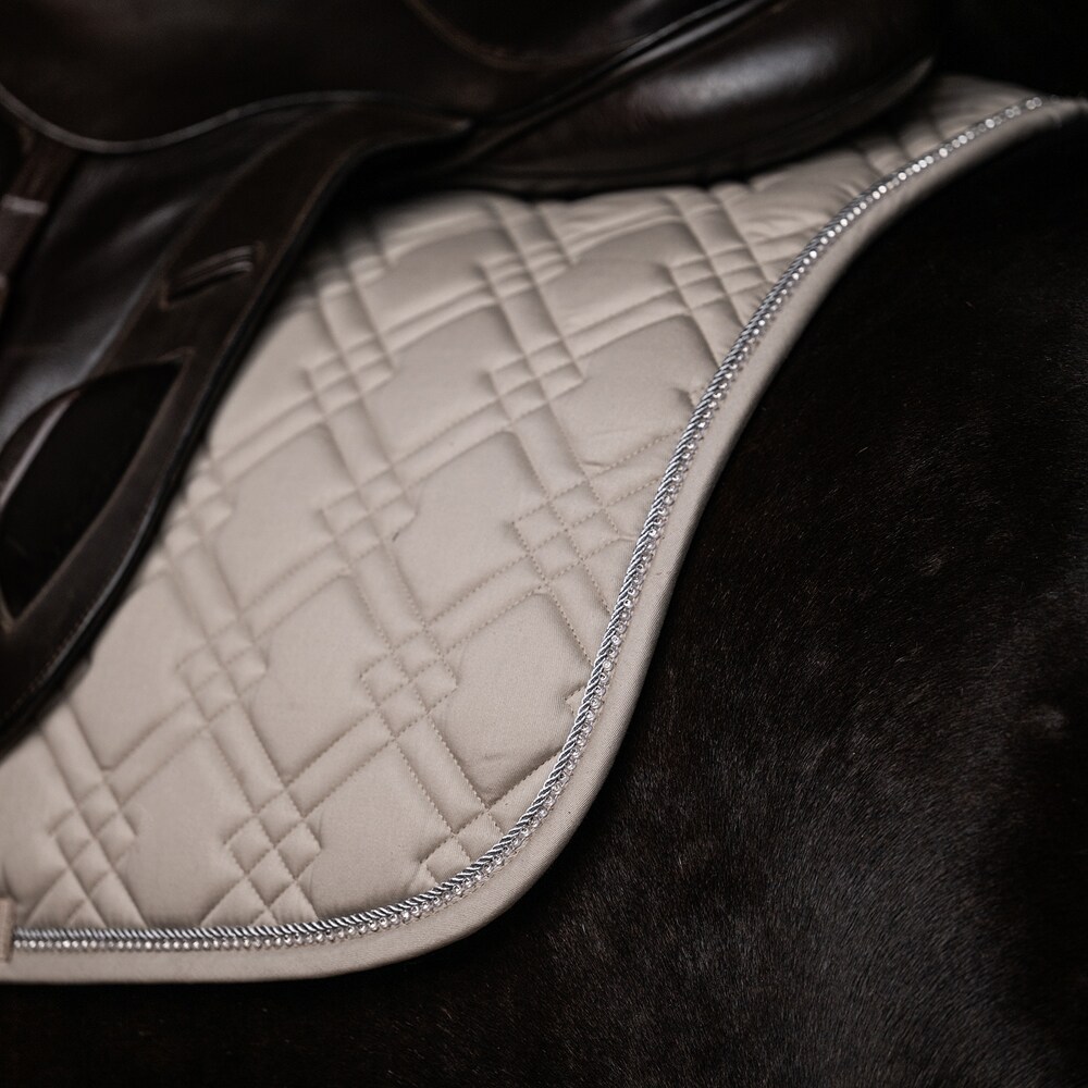 Allroundschabrak  Richmond Fairfield®