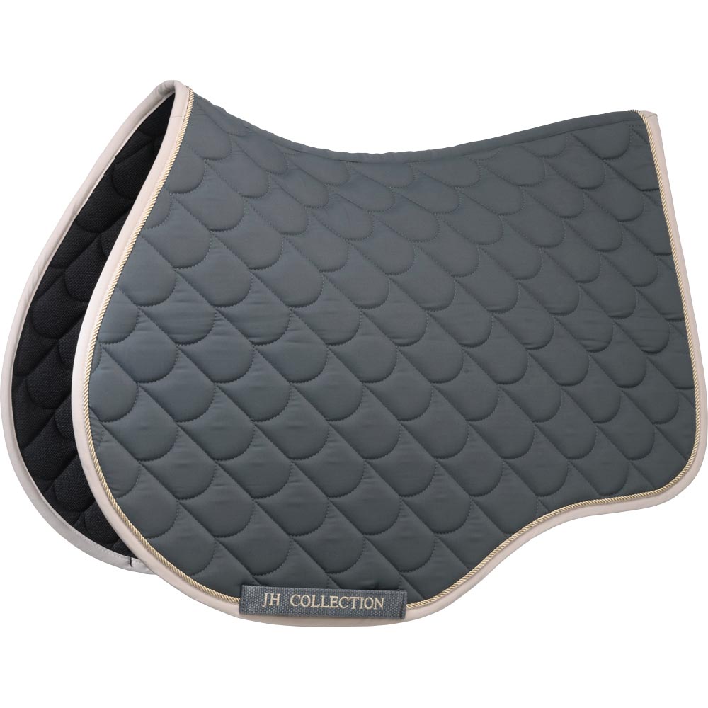 Allroundschabrak  Jingles JH Collection®