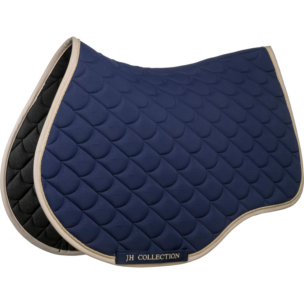 Allroundschabrak  Jingles JH Collection®