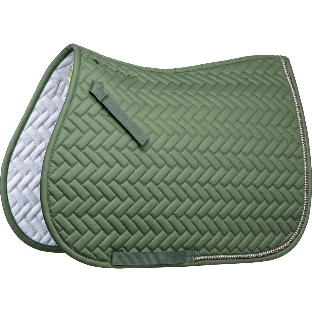 Allroundschabrak  Preciosa Fairfield®