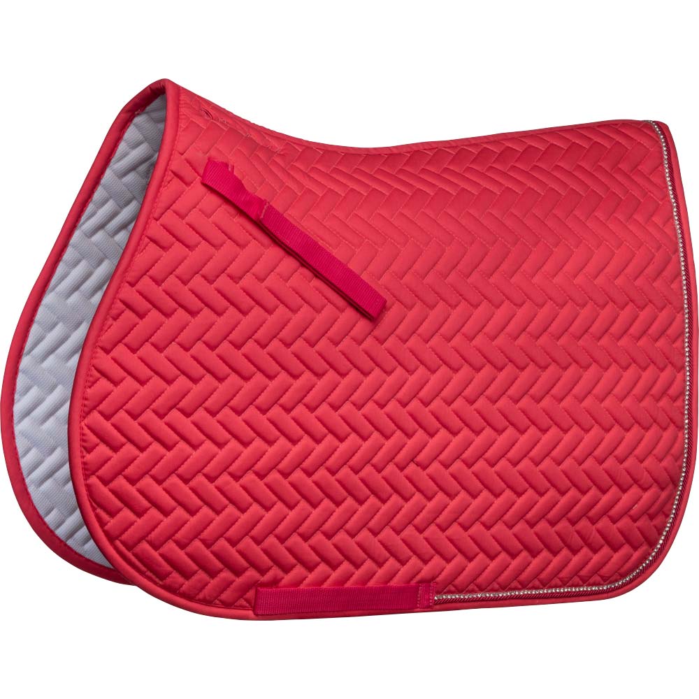 Allroundschabrak  Preciosa Fairfield®