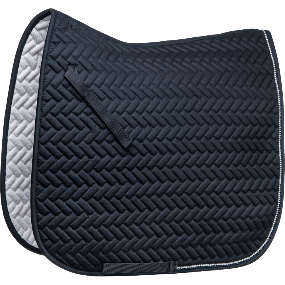 Dressyrschabrak  Preciosa Fairfield®