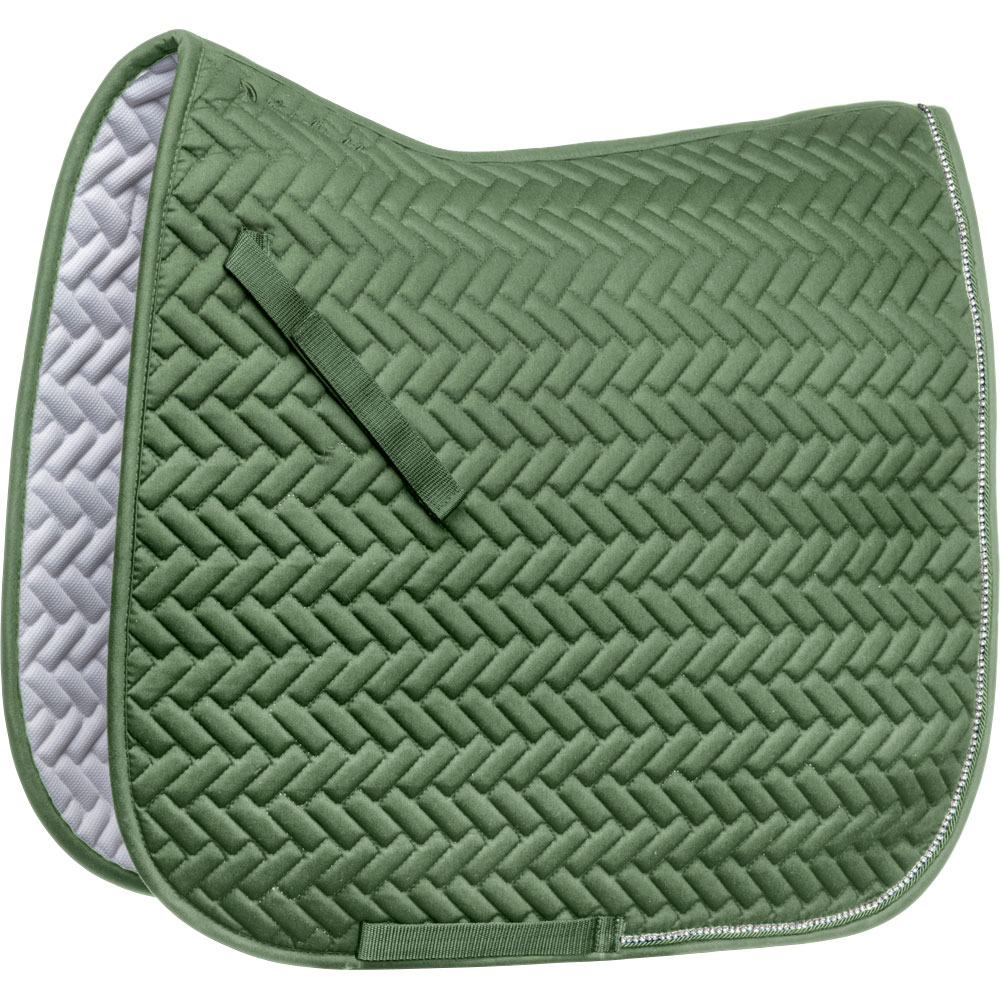 Dressyrschabrak  Preciosa Fairfield®