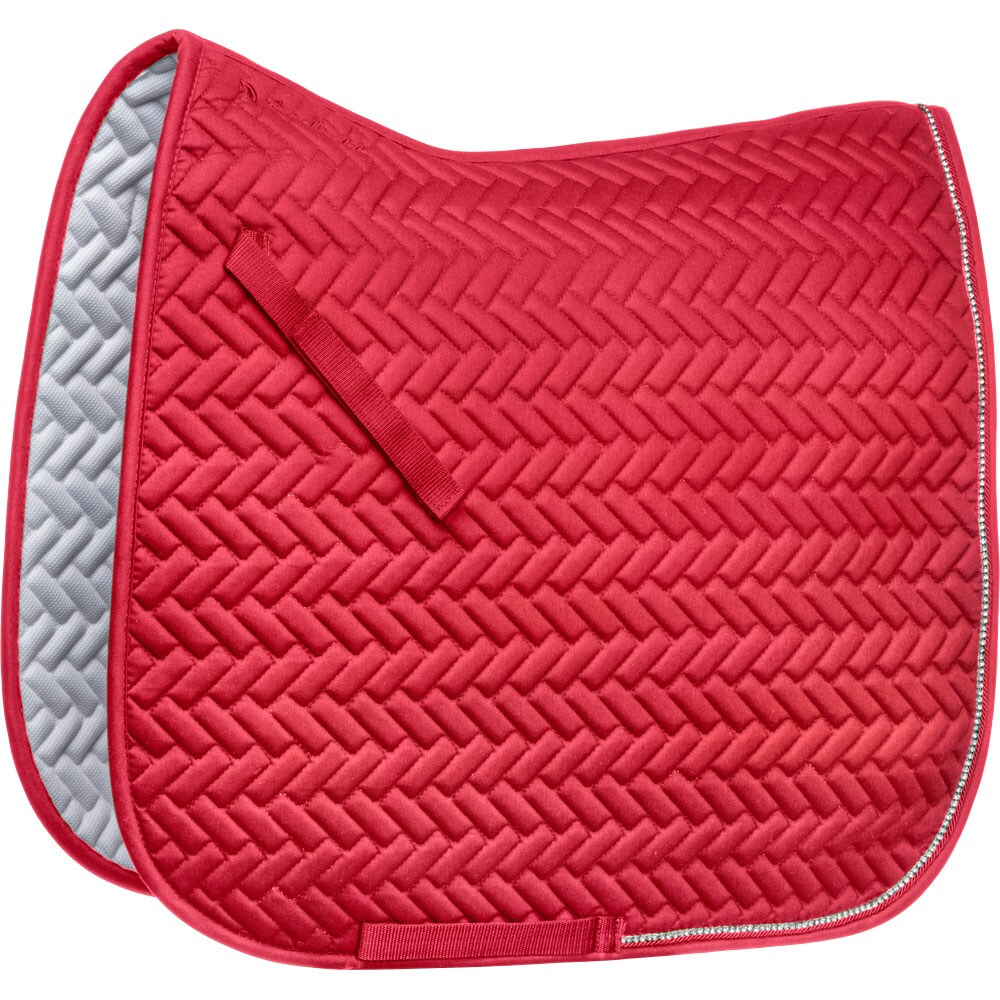 Dressyrschabrak  Preciosa Fairfield®