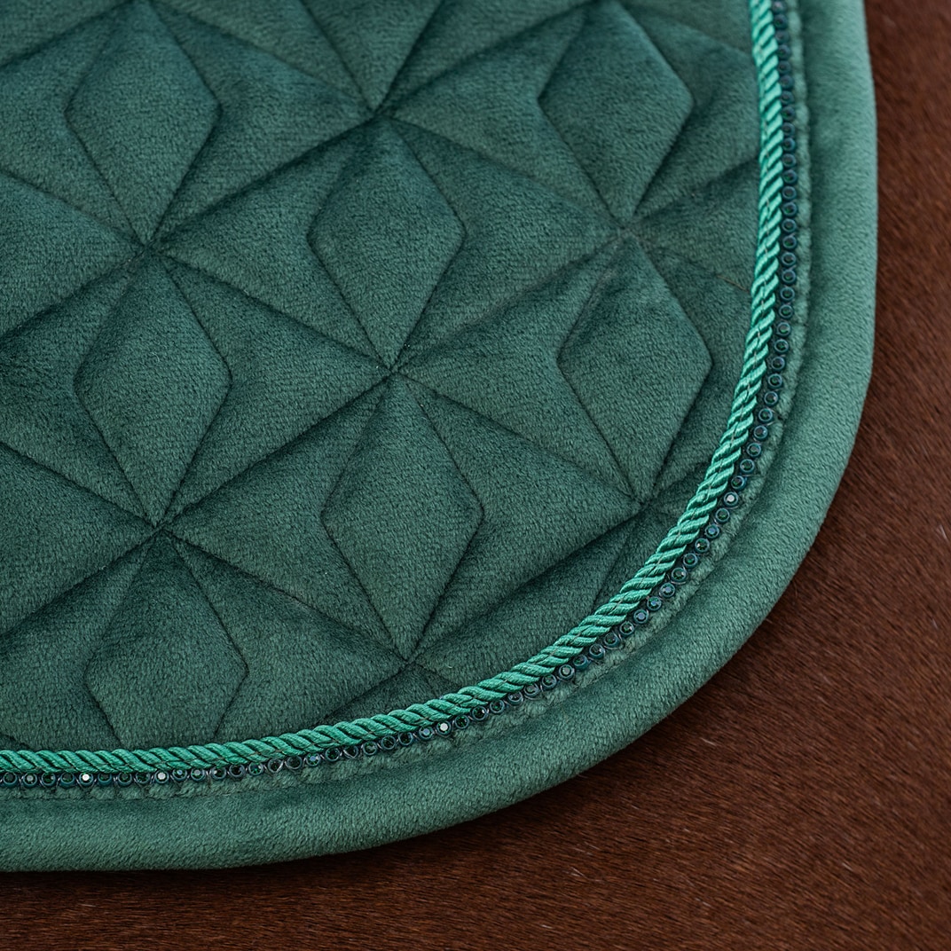 Allroundschabrak Baroque Fairfield®