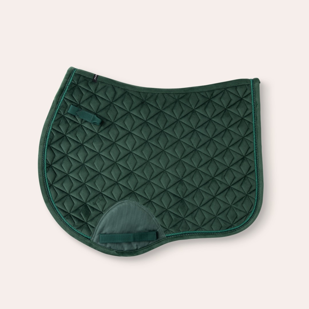 Allroundschabrak Baroque Fairfield®