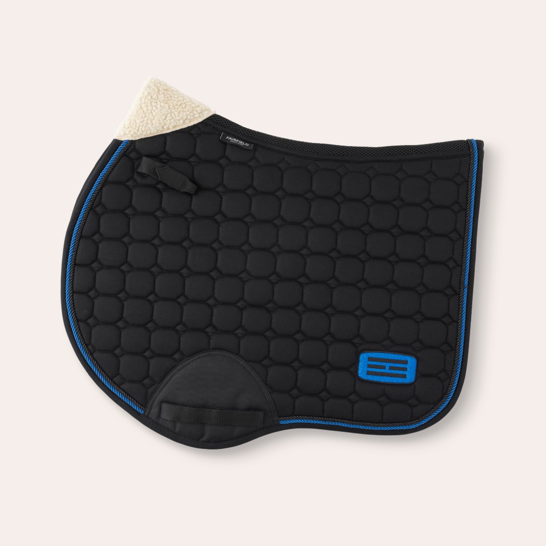 Allroundschabrak Kildare Fairfield®