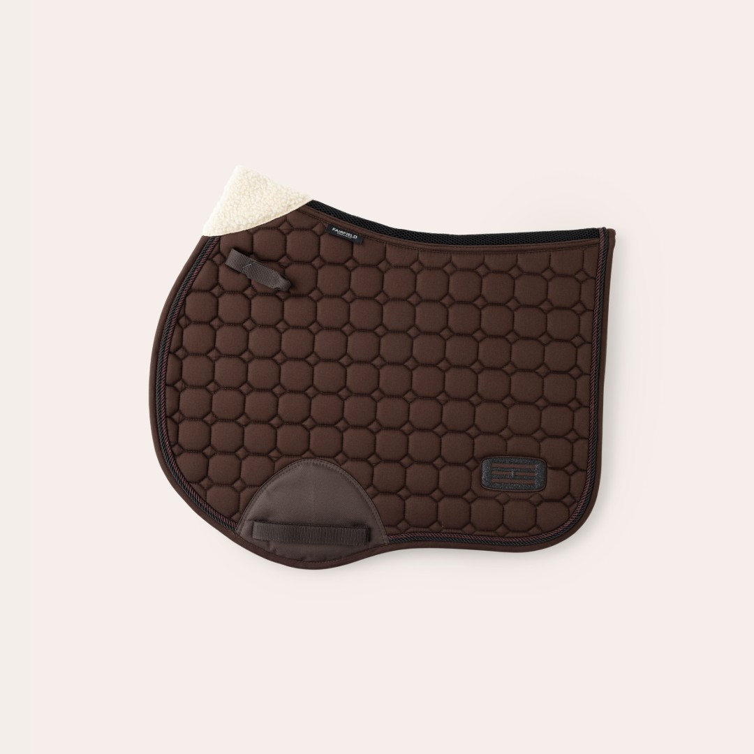 Allroundschabrak Kildare Fairfield®