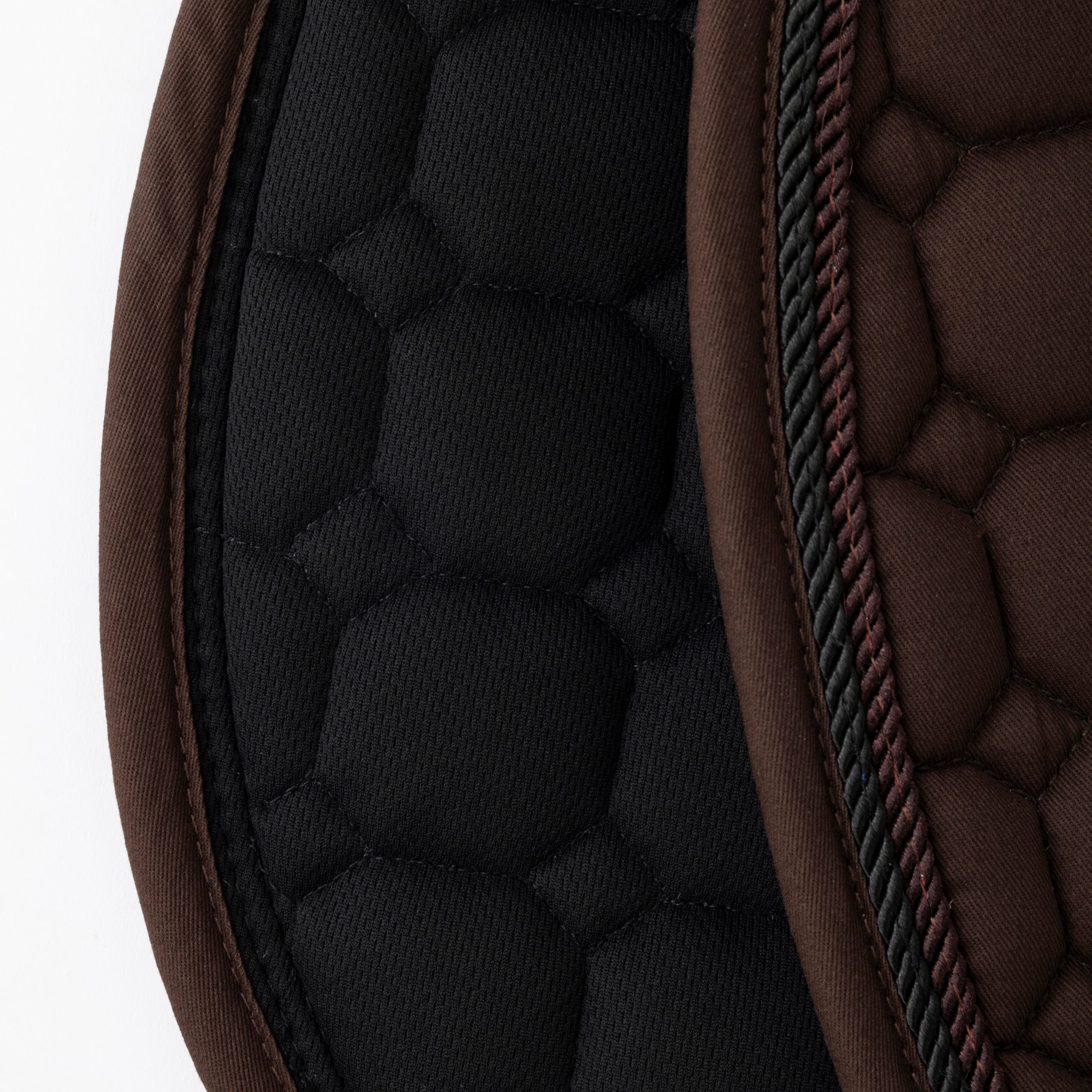 Allroundschabrak Kildare Fairfield®