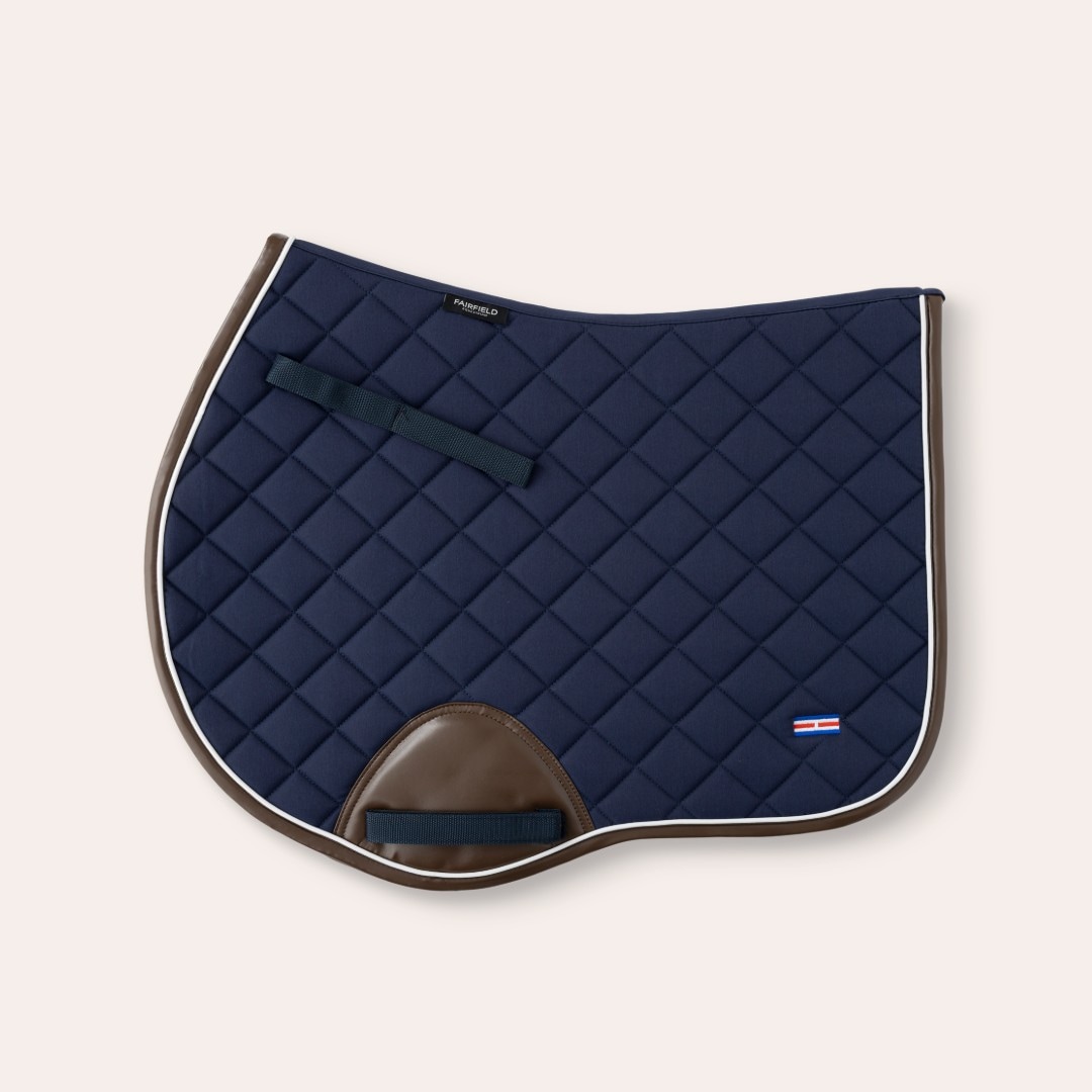 Allroundschabrak Haven Fairfield®