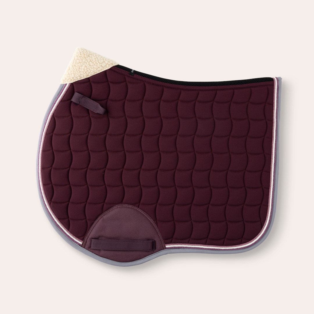 Allroundschabrak Azrael Fairfield®
