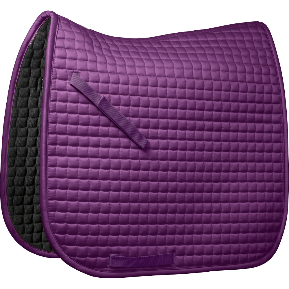 Dressyrschabrak  Shiny Miller Fairfield®
