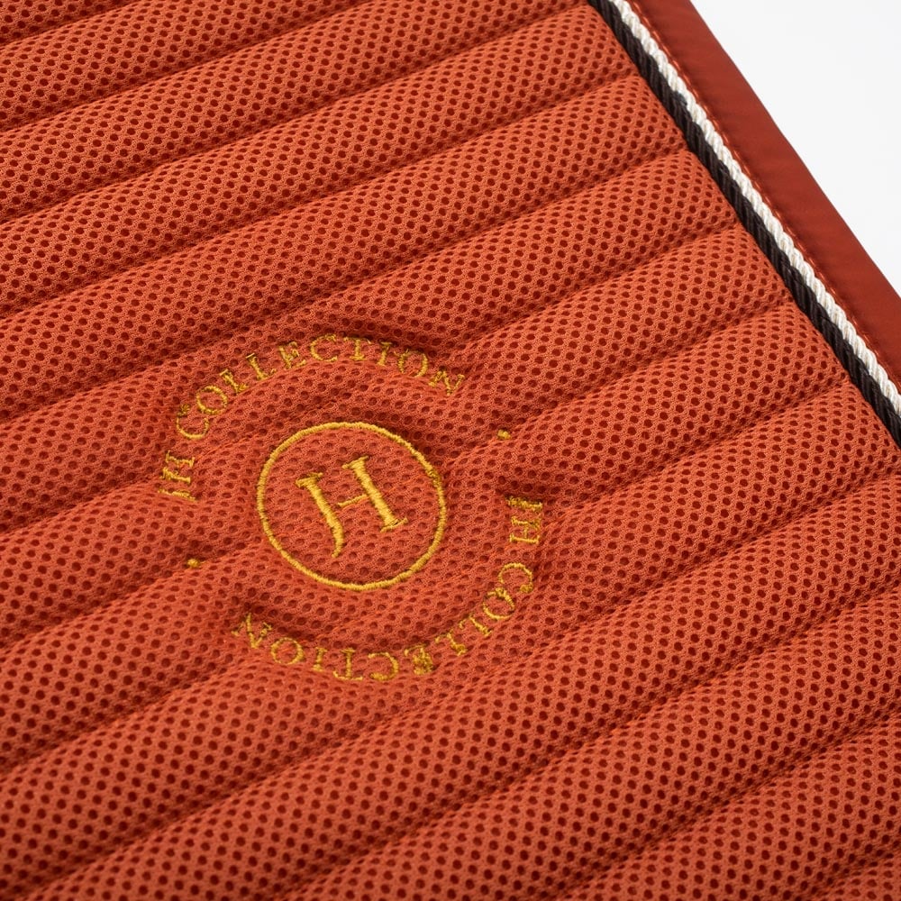 Allroundschabrak  Stoneham JH Collection®