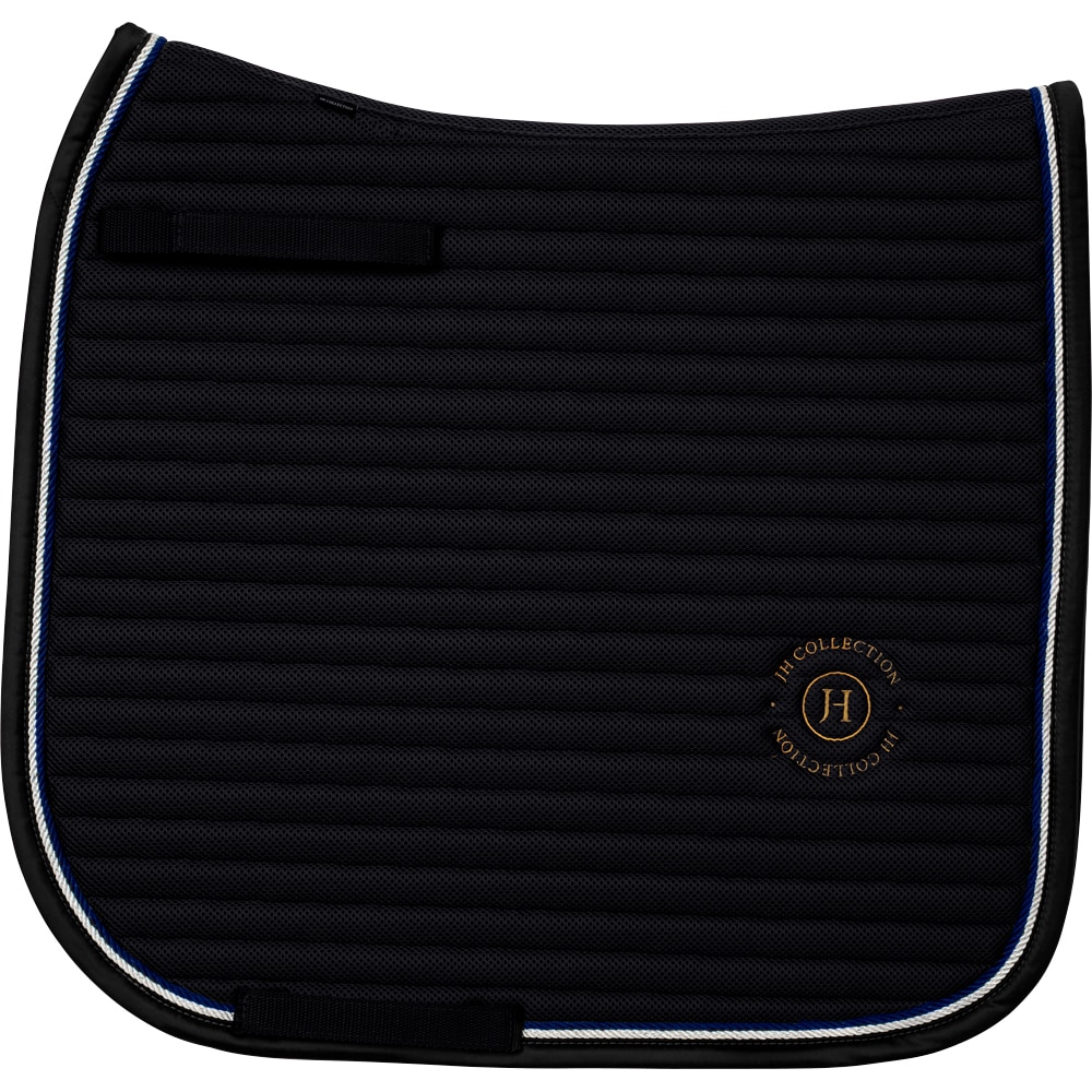 Dressyrschabrak  Stoneham JH Collection®