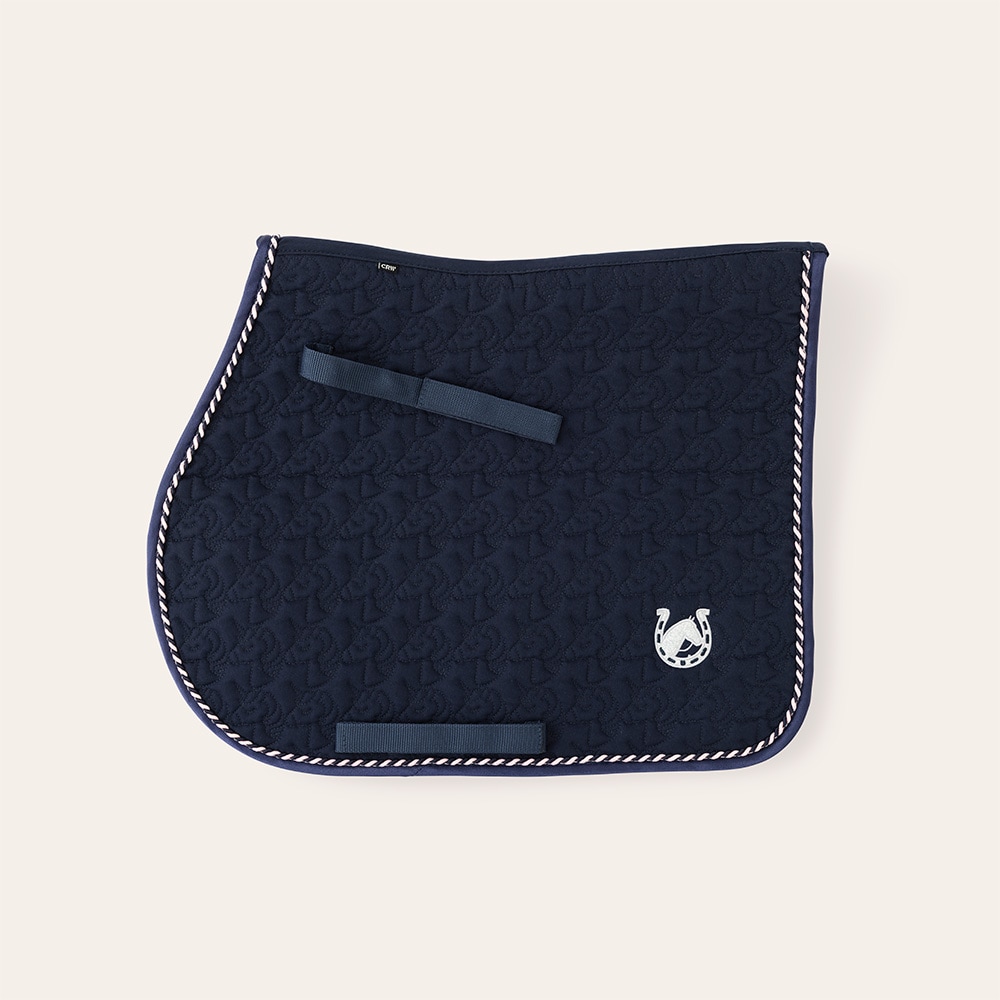 Allroundschabrak Silas CRW®