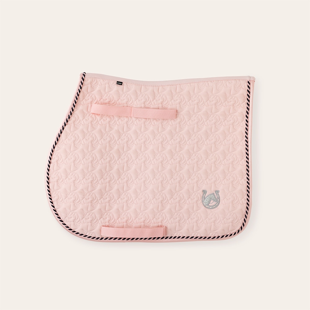 Allroundschabrak Silas CRW®