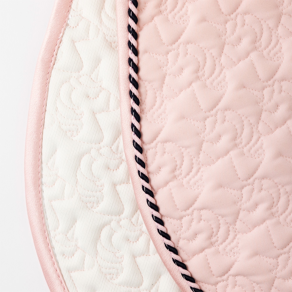 Allroundschabrak Silas CRW®