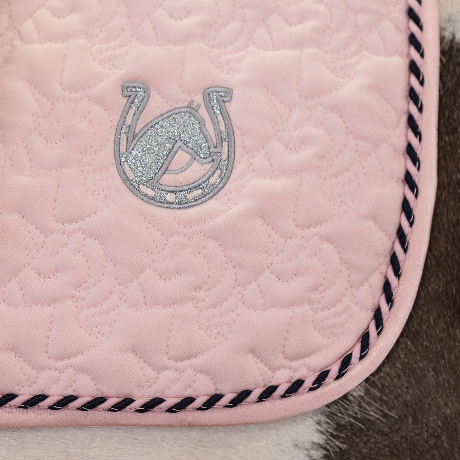 Allroundschabrak Silas CRW®