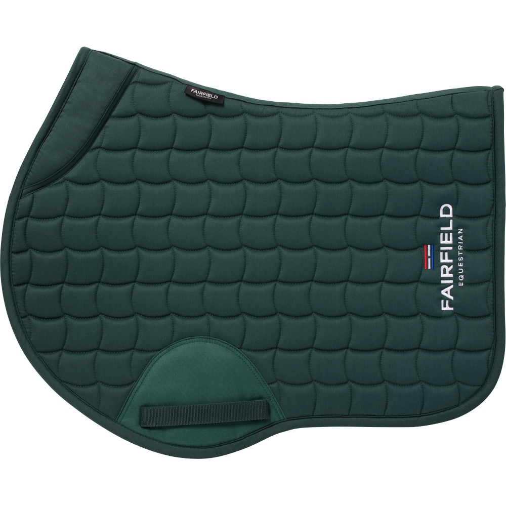 Allroundschabrak  Hickstead Fairfield®