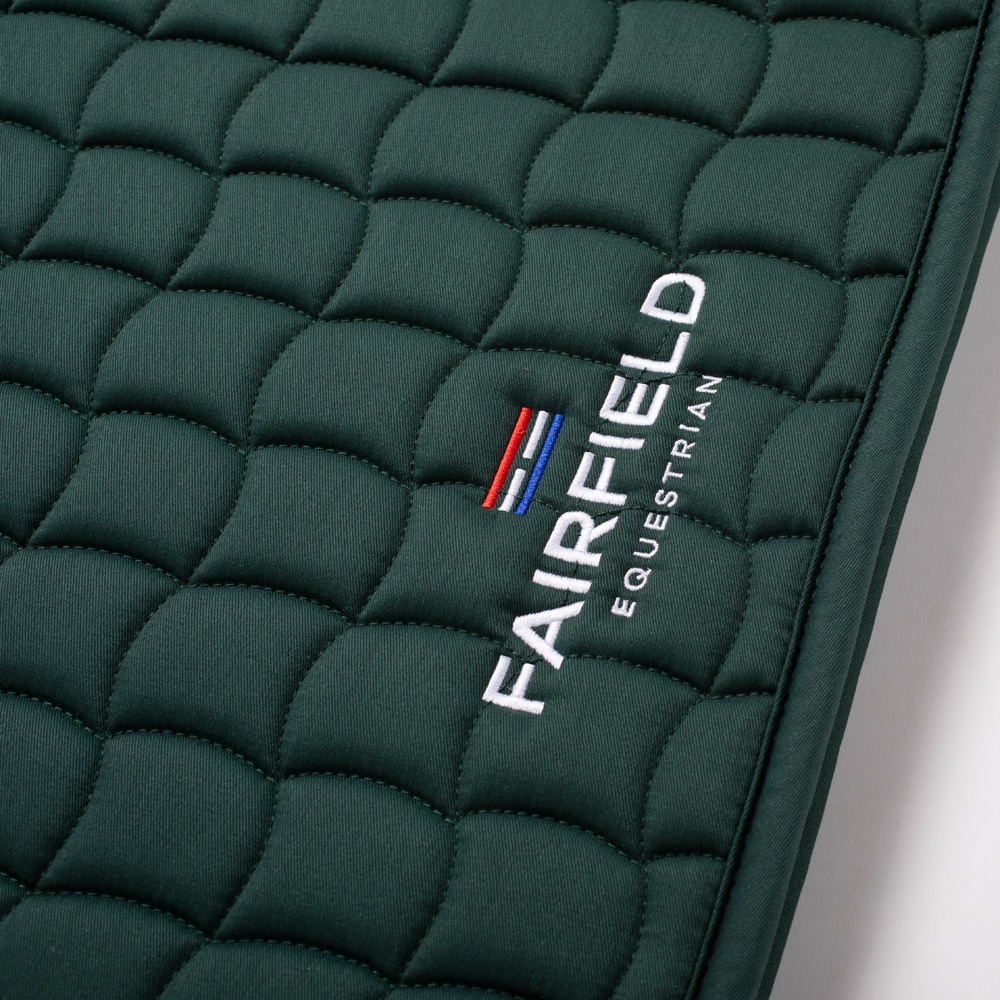 Allroundschabrak  Hickstead Fairfield®