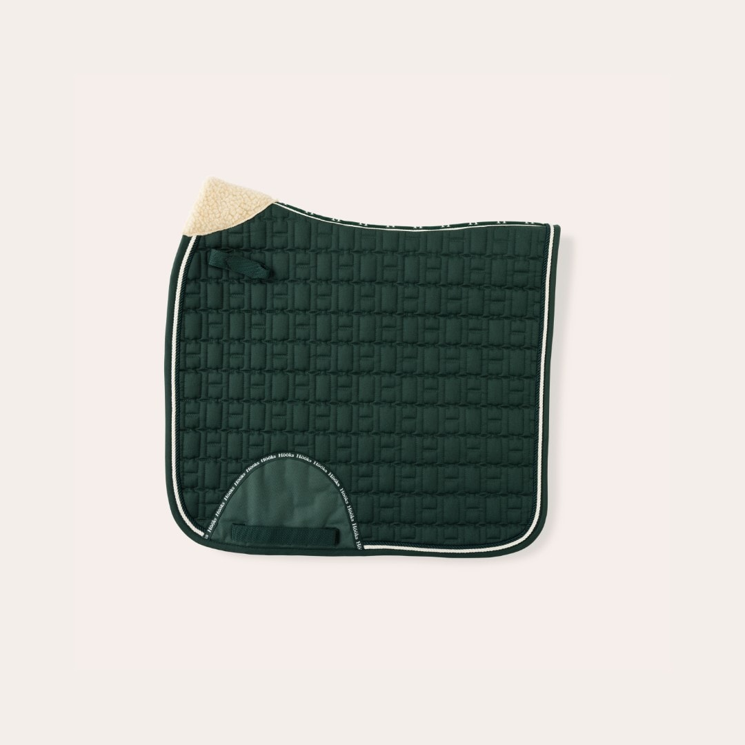 Allroundschabrak H-logo Hööks